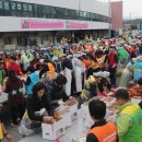 고성군 13 이미지