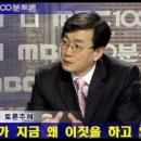 WER 이미지