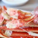 덕성호수산 이미지