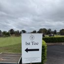 이스트레이크 | ⛳️ 시드니 골프 여행 : 이스트레이크 골프 클럽(Eastlake Golf Club) 2인 플레이 + 가격