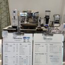 지에스25당하중학교 이미지