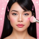 디지털스킨 이미지