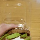 백군몰