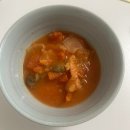 마녀마켓 | [그리팅&마켓컬리] 마녀스프 5종 후기