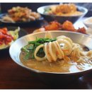 매산교 - 안성시 | 경기도 광주 중화요리 맛집, 뽕사부 광주오포점의 짬뽕과 짜장면