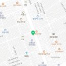부킹7080라이브 이미지