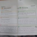 행복한 늑대 이미지