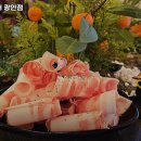 조선대패집 이미지