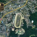 삼포공인중개사사무소 이미지