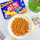 미쯔 황치즈 파는곳 후기, 맛있게 먹는 꿀팁 BEST 4