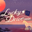 중심모터스 이미지