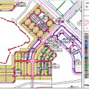 송산주택 이미지