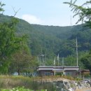 대평1리마을회관 이미지