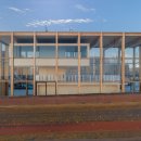 글라스뷰 이미지