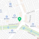 사림동144 이미지