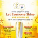 성화이용원 네이버블로그