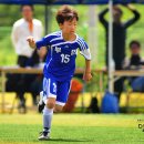 부민초등학교 이미지