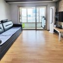 표선리-32 이미지