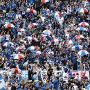 수원-1190 이미지