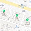 모현현대4,5,6차 이미지