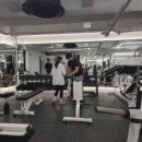 용짐 2호점 이미지