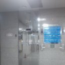 동원텔상가 이미지