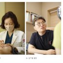 가인에너지 이미지