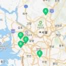 부평대로99번길 이미지