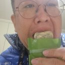 명가예떡 | 향긋한 쑥 향에 반하다! 40년 전통 부천떡집 명가, 영의정 쑥오쟁이떡 솔직 후기 (겨울간식 추천)