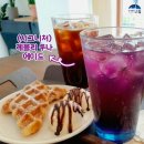 연소해수욕장 이미지