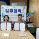 뜨개공방크레아