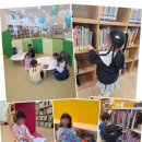 아양어린이집 이미지