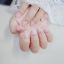 네일&속눈썹style