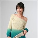 김재인