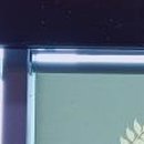 킹남성의원 이미지