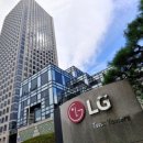 (주)뉴옵틱스 이미지