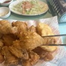 풍미닭집 이미지