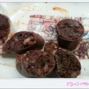베트남순대