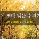 우주교역 이미지