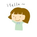 판도라주유소 이미지