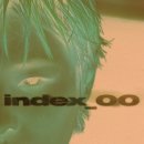 2025 WOODZ PREVIEW CONCERT : index_00 오픈 안내 이미지