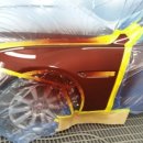 모터엑스 하남본점 이미지