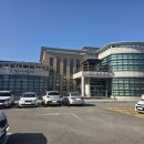 마도보건지소 이미지