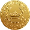 방교초등학교 이미지