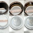 수정-37 | 숨37 선어웨이 쿨링선 CC EX 사용 후기｜커버력·지속력 정리