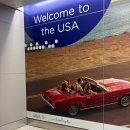 강서특수여객 | 아시아나 비지니스 업그레이드 스탠바이 서비스