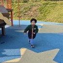 나누리어린이집 이미지