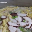 양지로3L 이미지