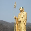 비산4리 | 가섭지맥(1구간) : 선지봉-수리봉-가섭산 구간