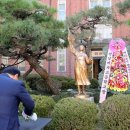 전남여자고등학교 이미지